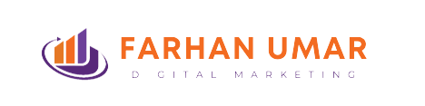 Purple_Orange_Minimalist_Digital_Marketing_Logo_-removebg-preview