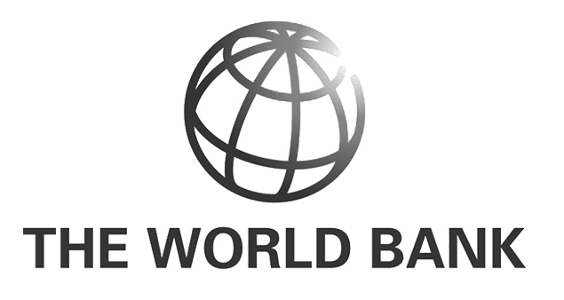 Artboard-3-e1765623629353